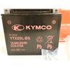 Image 2 : BATTERY YUASA YTX20L-BS *NEUF EN BOITE*