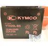 Image 2 : BATTERY YUASA YTX20L-BS *NEUF EN BOITE*