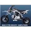 Image 2 : MOTOCROSS GPX MXR110S *NEUF EN BOITE*