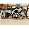 Image 3 : MOTOCROSS GPX MXR110S *NEUF EN BOITE*