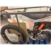Image 3 : MOTOCROSS KXM 85 SX *NEUF EN BOITE*
