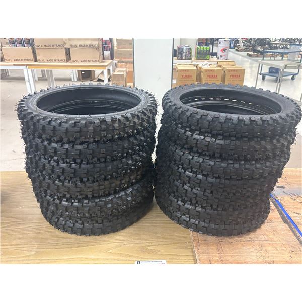 PNEU JUN XI 60/100-14