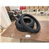 Image 1 : LOT: 3 PNEU MOTO ASST