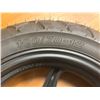 Image 3 : ROUE DE MOTO 120/70-12 *NEUF*