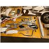 Image 5 : LOT: 100+ PIÈCES DE MOTO ASST (PEUT CONTENIR DES PIÈCES USAGÉES)