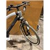 Image 2 : VÉLO ÉLECTRIQUE O2FEEL ISWAN CITY BOOST 8.1 -