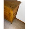 Image 3 : Vintage Wooden Cabinet
