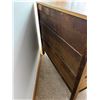 Image 6 : Vintage Wooden Cabinet