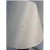 Image 4 : Ceramic Table Lamp