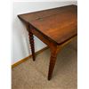 Image 2 : Antique Writing Desk