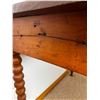 Image 7 : Antique Writing Desk