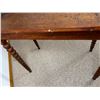 Image 8 : Antique Writing Desk