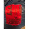 Image 4 : Hobo Down Filled Sleeping Bags