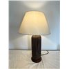 Image 1 : Ceramic Table Lamp