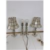 Image 1 : Table Lamps