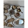 Image 3 : Silver Plated KitchenWare