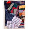 Image 4 : Handmade Quilts and Blankets