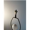 Image 2 : Ornate Table Lamps