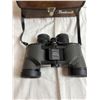 Image 2 : Vintage Bushnell Explorer Binoculars