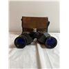 Image 3 : Vintage Bushnell Explorer Binoculars