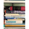 Image 3 : Scandinavian Books
