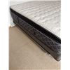 Image 3 : Sleep Country King Mattress & Boxsprings