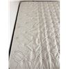 Image 4 : Sleep Country King Mattress & Boxsprings