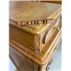 Image 2 : Antique Chest of Drawers