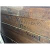 Image 7 : Antique Chest of Drawers