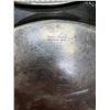 Image 4 : Silver Plated ServingWare