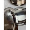 Image 5 : Silver Plated ServingWare