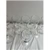 Image 3 : Rolls Royce Wine Glasses