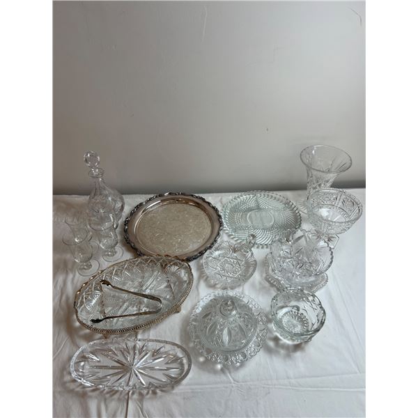 Delicate KitchenWare