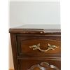 Image 5 : Knetchel Vintage Cherry Buffet
