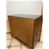 Image 6 : Knetchel Vintage Cherry Buffet