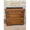 Image 1 : Vintage Dresser