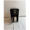 Image 1 : Cuisinart Coffee Maker