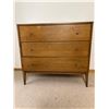 Image 1 : Paul McCobb Mid-Century Modern Dresser