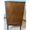 Image 6 : Paul McCobb Mid-Century Modern Dresser