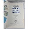 Image 3 : National Geographic Atlas of the World