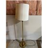 Image 1 : Vintage Floor Lamp