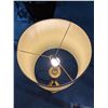 Image 2 : Vintage Floor Lamp
