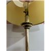 Image 4 : Vintage Floor Lamp