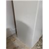 Image 3 : White Storage Cabinet