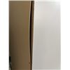 Image 6 : White Storage Cabinet