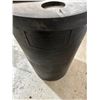 Image 3 : UFA Rain Barrel