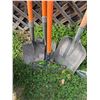 Image 5 : Lawn & Garden Tools