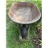Image 2 : Wheel Barrow