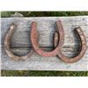 Image 1 : Horseshoes