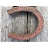 Image 2 : Horseshoes